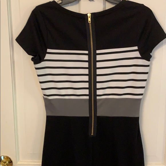 Limited Dress - Picture 5 of 5